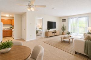 featured image of 1 Maplewood Ln