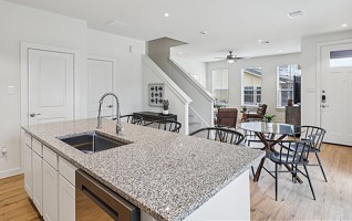 featured image of 675 Canvas Avenue
