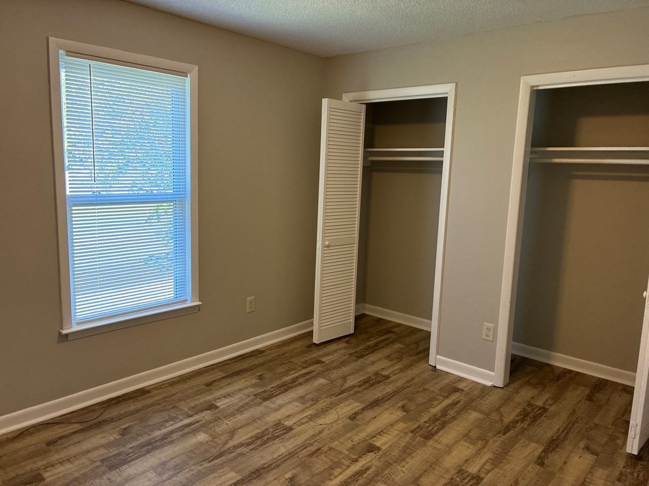 Spacious Apartments & Townhomes for Rent in Tullahoma, TN - Photo 4 of 29