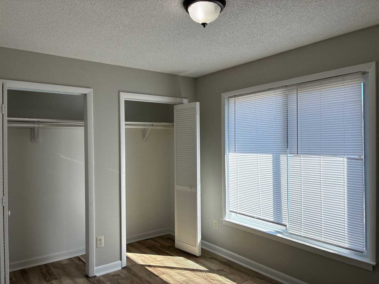 Spacious Apartments & Townhomes for Rent in Tullahoma, TN - Photo 5 of 29