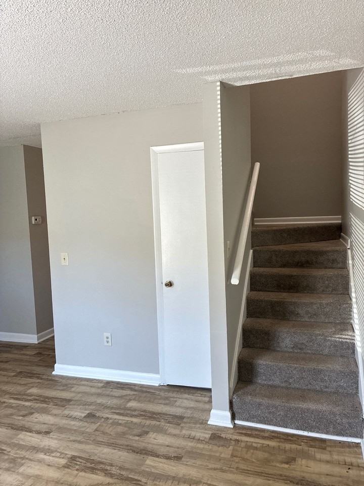 Spacious Apartments & Townhomes for Rent in Tullahoma, TN - Photo 6 of 29