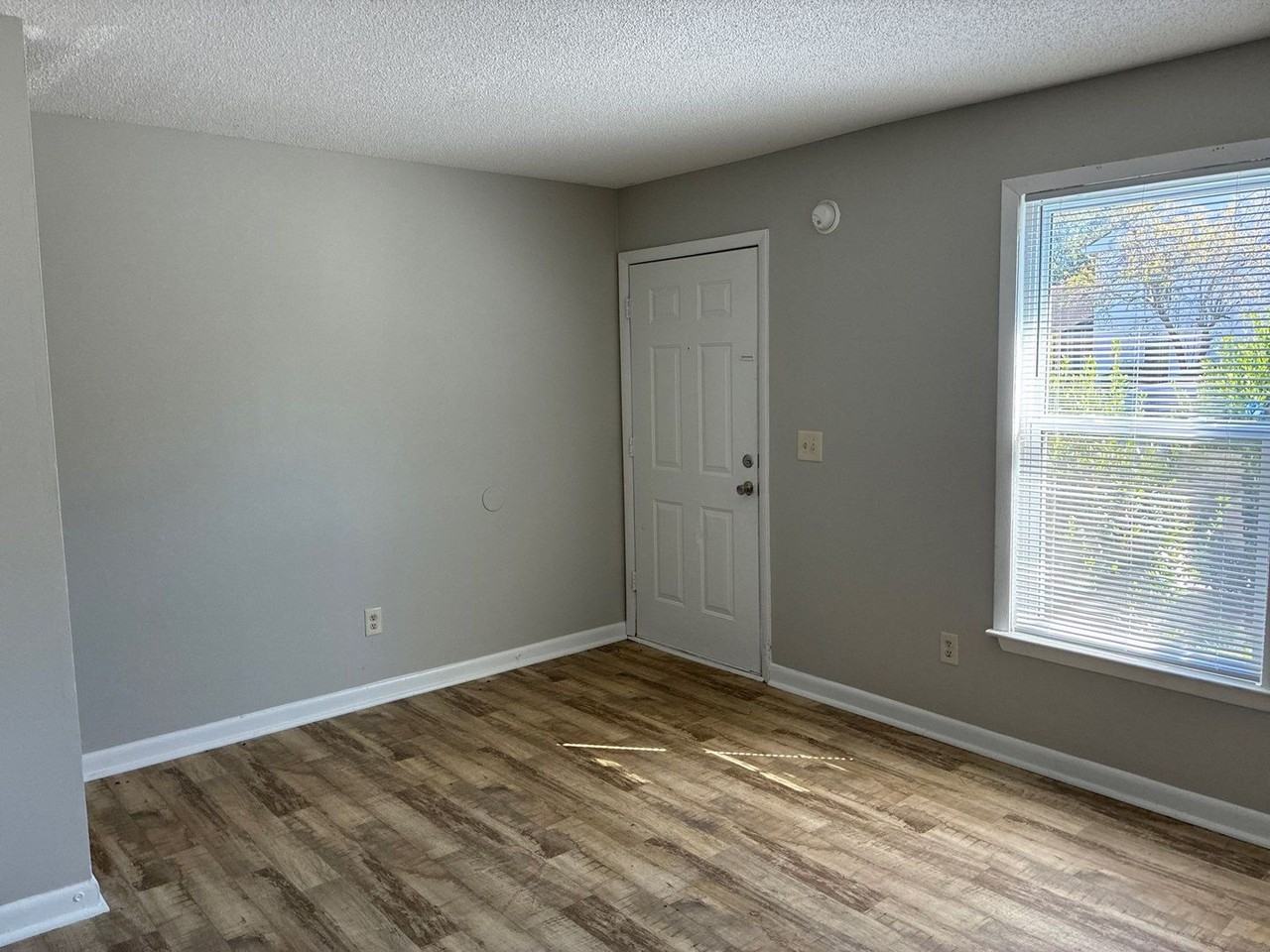 Spacious Apartments & Townhomes for Rent in Tullahoma, TN - Photo 7 of 29