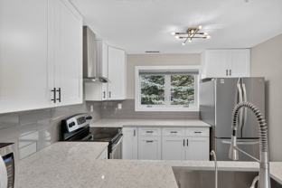 2938 Kalmia Ave - Photo 1 of 1