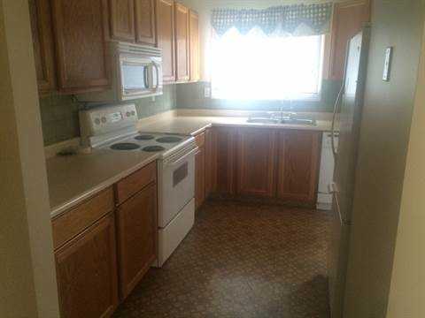 292 Cornett Dr - Photo 2 of 8