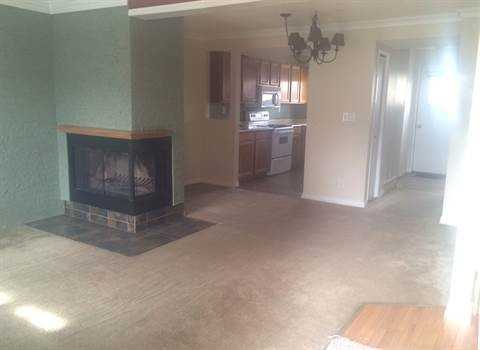 292 Cornett Dr - Photo 3 of 8