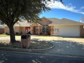 418 Amanda Ct - Photo 1 of 1