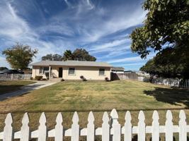 featured image of 602 El Margarita Rd