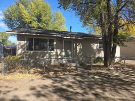 featured image of 1800 E Long St