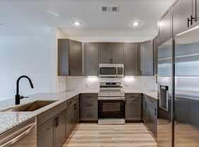 4003 Wadhwani Way - Photo 1 of 1
