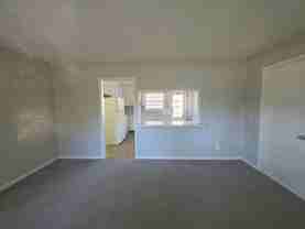 400 Locust Street - Photo 1 of 1