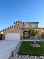 featured image of 663 Pinelli Dr