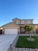 663 Pinelli Dr - Photo 1 of 1