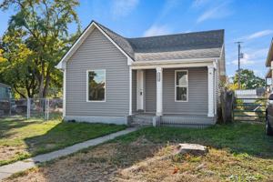 featured image of 1814 E Cataldo Ave