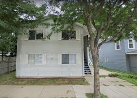 featured image of 1438 Rose St