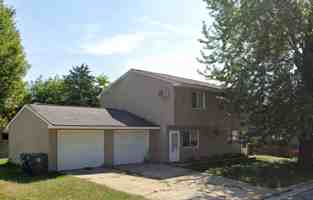 featured image of 1923 Fanell Dr