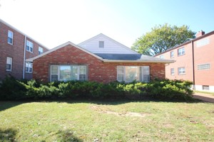 featured image of 5806 Sunshine Dr
