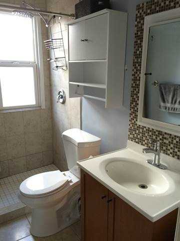 9309 95 St - Photo 3 of 4