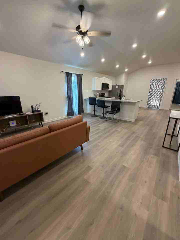 3010 Farmyard Dr - Photo 4 of 14
