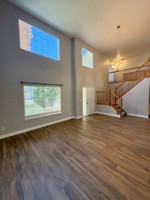 featured image of 1411 Banner Cir
