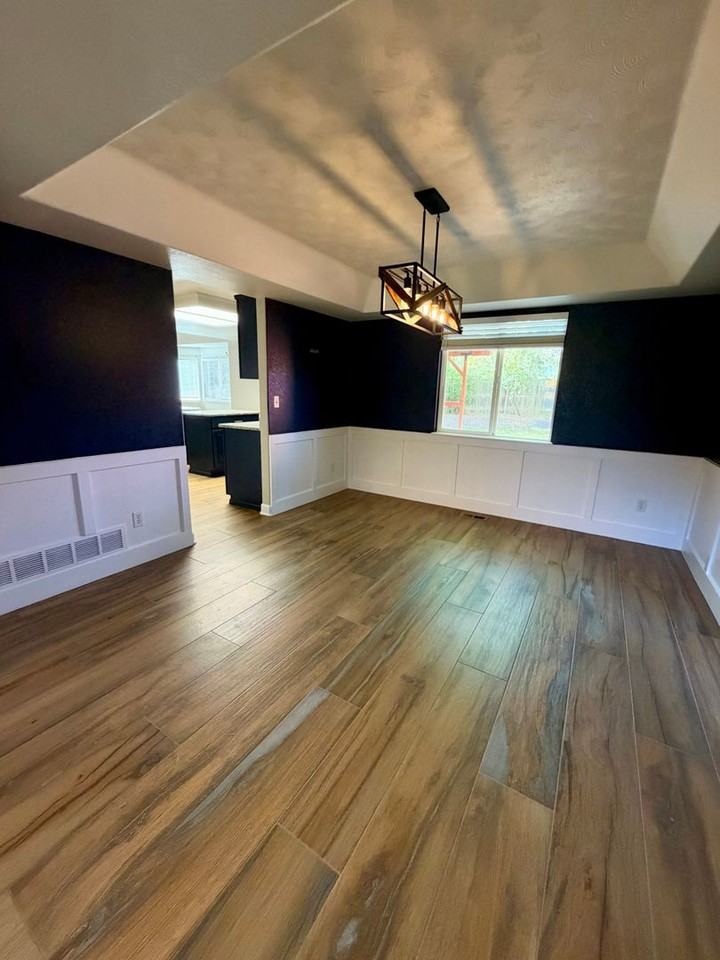 1411 Banner Cir - Photo 6 of 42