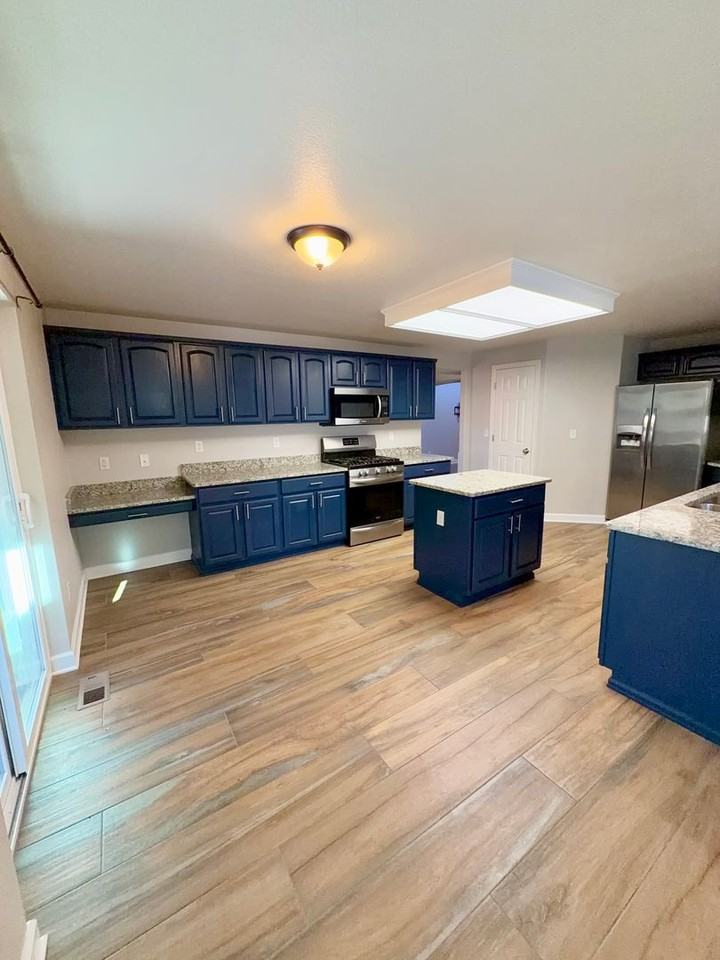 1411 Banner Cir - Photo 7 of 42