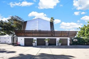 17050 W Sunset Blvd - Photo 1 of 1