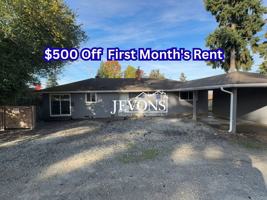 featured image of 9722 S 200th St