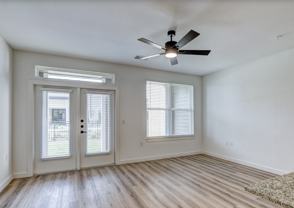 4003 Wadhwani Way - Photo 1 of 1
