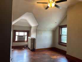 111 Wallace Avenue - Photo 1 of 1
