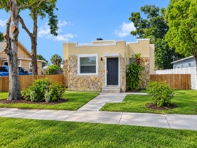 1909 19th St S - Photo 1 of 1