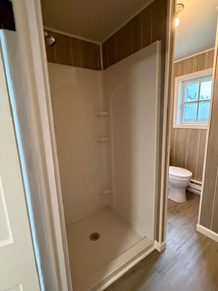 302 1/2 N Washington St - Photo 6 of 7
