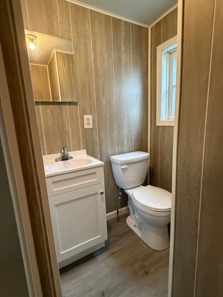 302 1/2 N Washington St - Photo 7 of 7