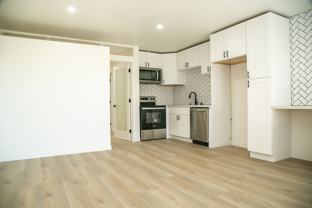 Horn Ave Apartments - Photo 1 of 1