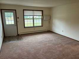 featured image of 410 S River Rd