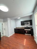 35 - 37 Farren - Photo 1 of 1