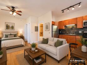 137 Park St - Photo 1 of 1