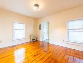 51 North Union St - Photo 1 of 1