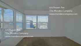 Hoover Avenue Apartments - Photo 1 of 1