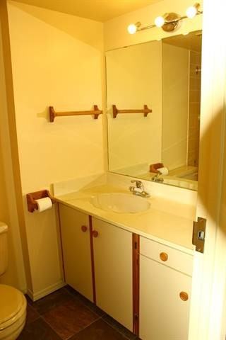 8340 Jasper Ave - Photo 2 of 6