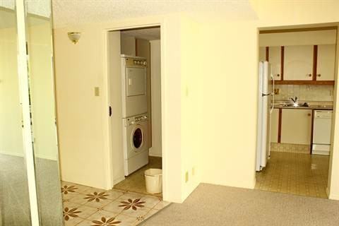 8340 Jasper Ave - Photo 3 of 6