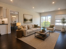 5758 Camellia Ave. - Photo 1 of 1