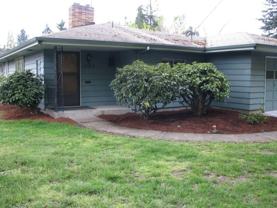 1690 D St Ne - Photo 1 of 1