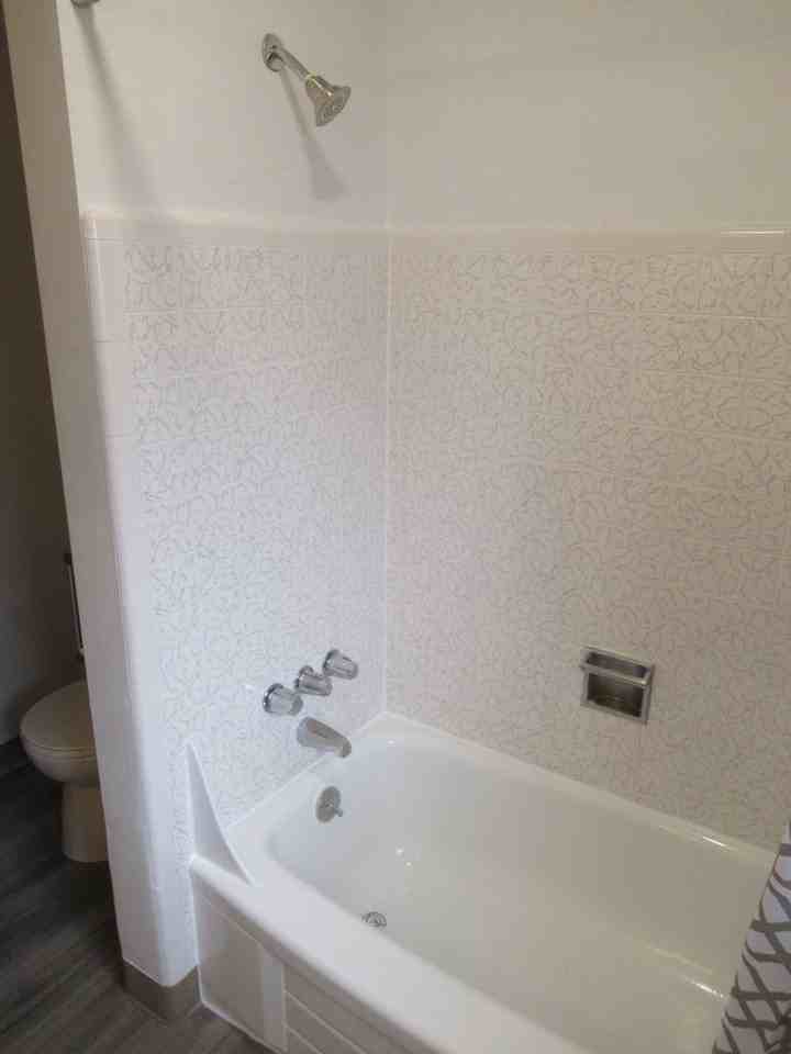 1690 D St Ne - Photo 6 of 20