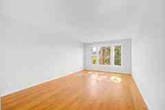 425 Euclid Avenue (1077r) - Photo 1 of 1