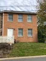 featured image of 100 E Cherry Ln