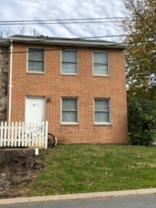 100 E Cherry Ln - Photo 1 of 1