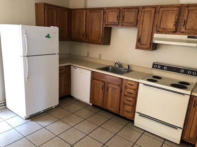 100 E Cherry Ln - Photo 3 of 21