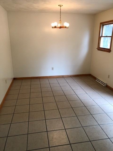 100 E Cherry Ln - Photo 4 of 21