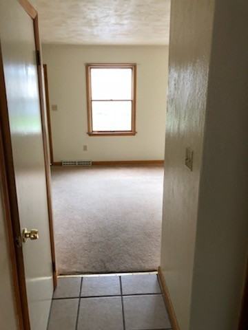 100 E Cherry Ln - Photo 5 of 21