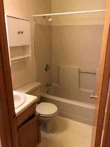 100 E Cherry Ln - Photo 6 of 21